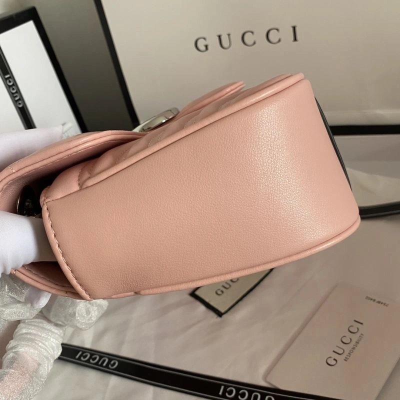 Gucci Satchel Bags Lightweight 81298