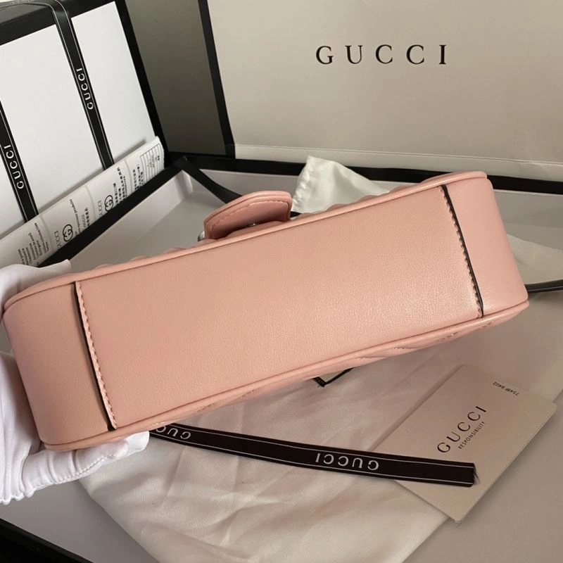 Gucci Satchel Bags Lightweight 81298