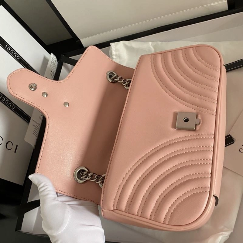 Gucci Satchel Bags Lightweight 81298
