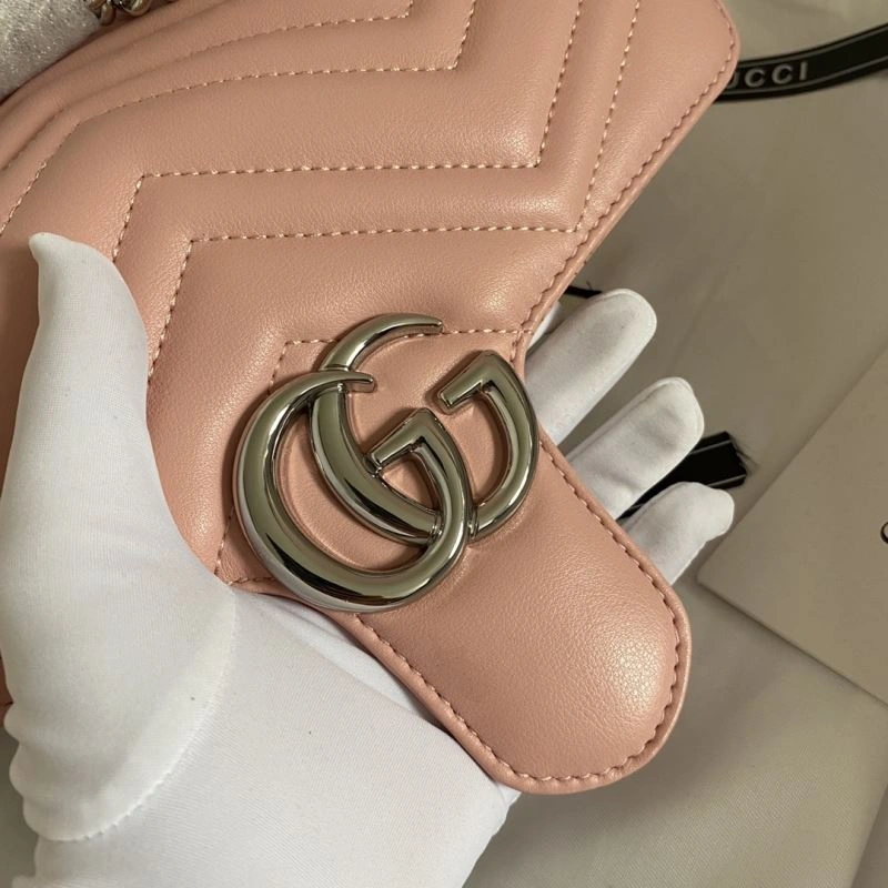 Gucci Satchel Bags Lightweight 81298