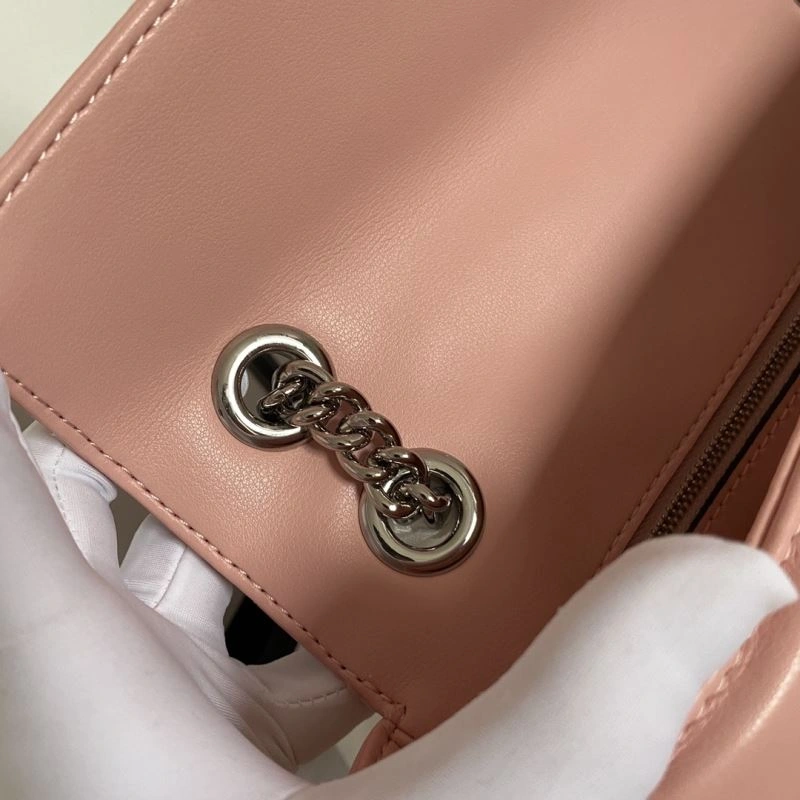 Gucci Satchel Bags Lightweight 81298