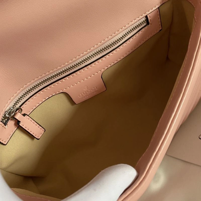 Gucci Satchel Bags Lightweight 81298