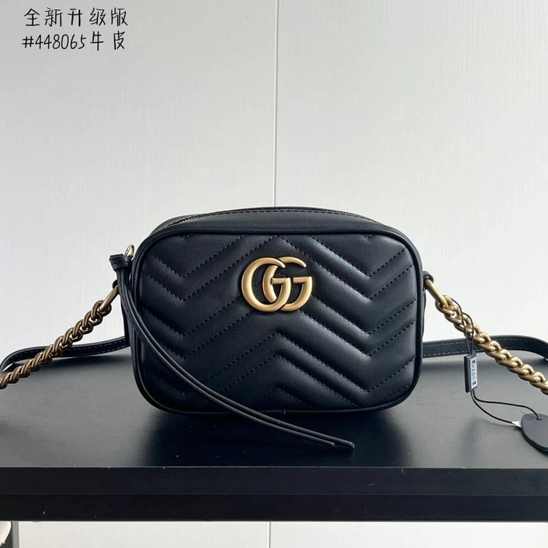 Gucci Satchel Bags Fashionable 81300