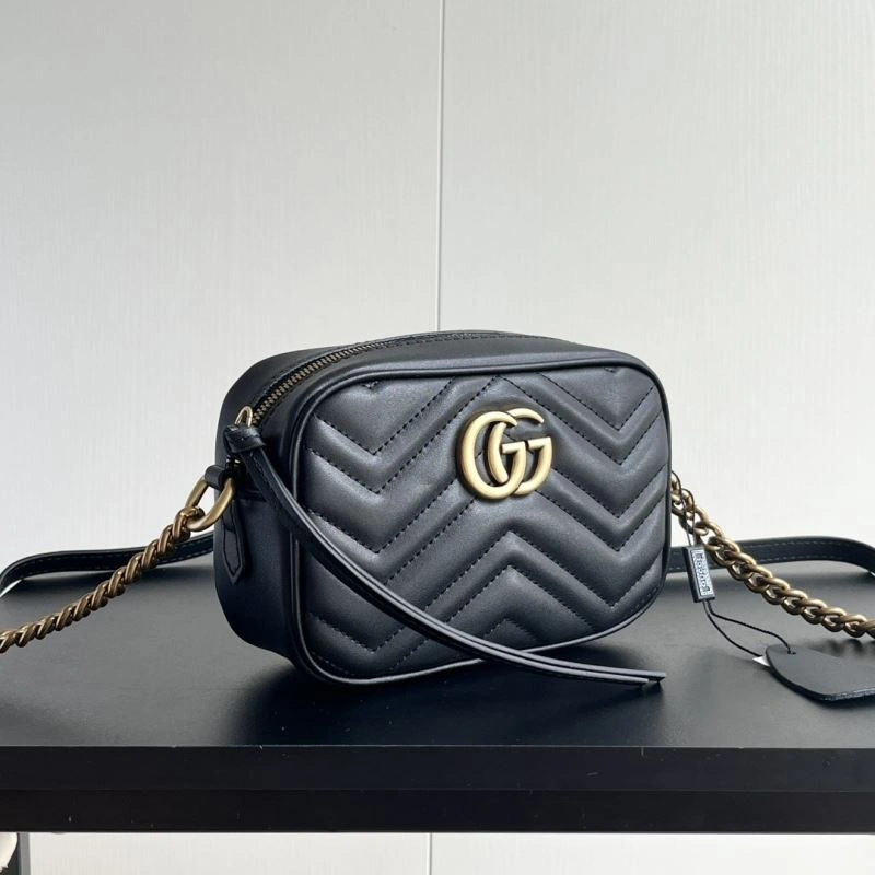 Gucci Satchel Bags Fashionable 81300
