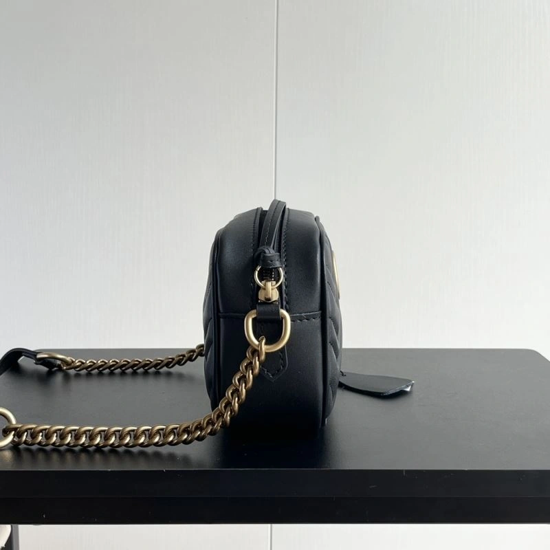 Gucci Satchel Bags Fashionable 81300