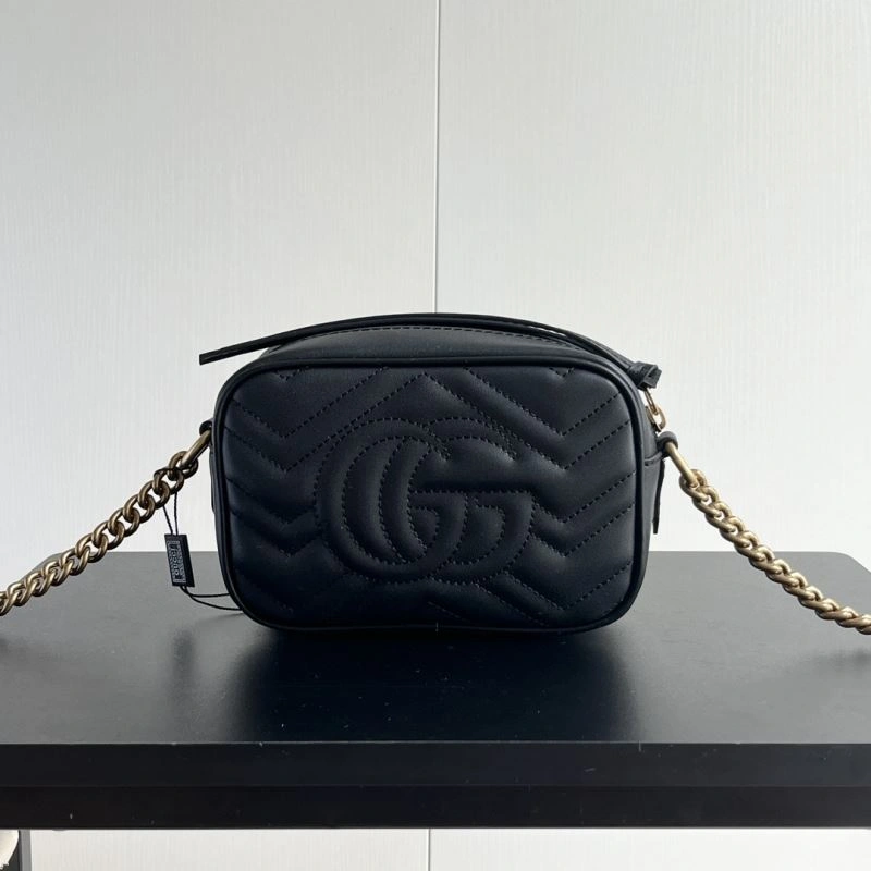 Gucci Satchel Bags Fashionable 81300