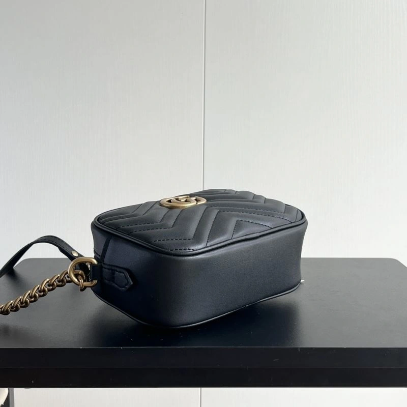 Gucci Satchel Bags Fashionable 81300
