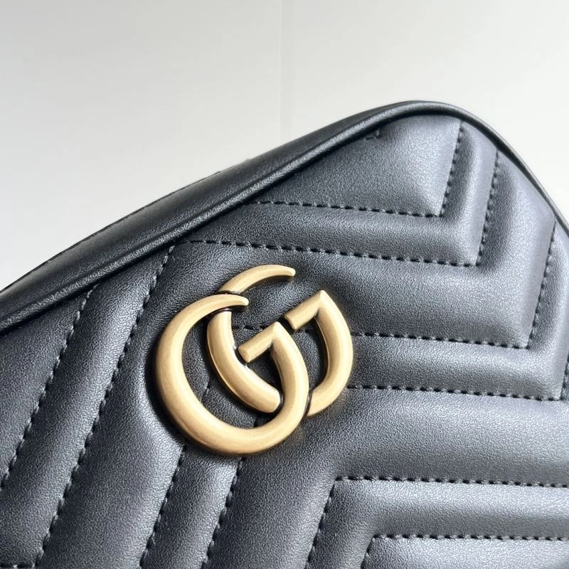Gucci Satchel Bags Fashionable 81300