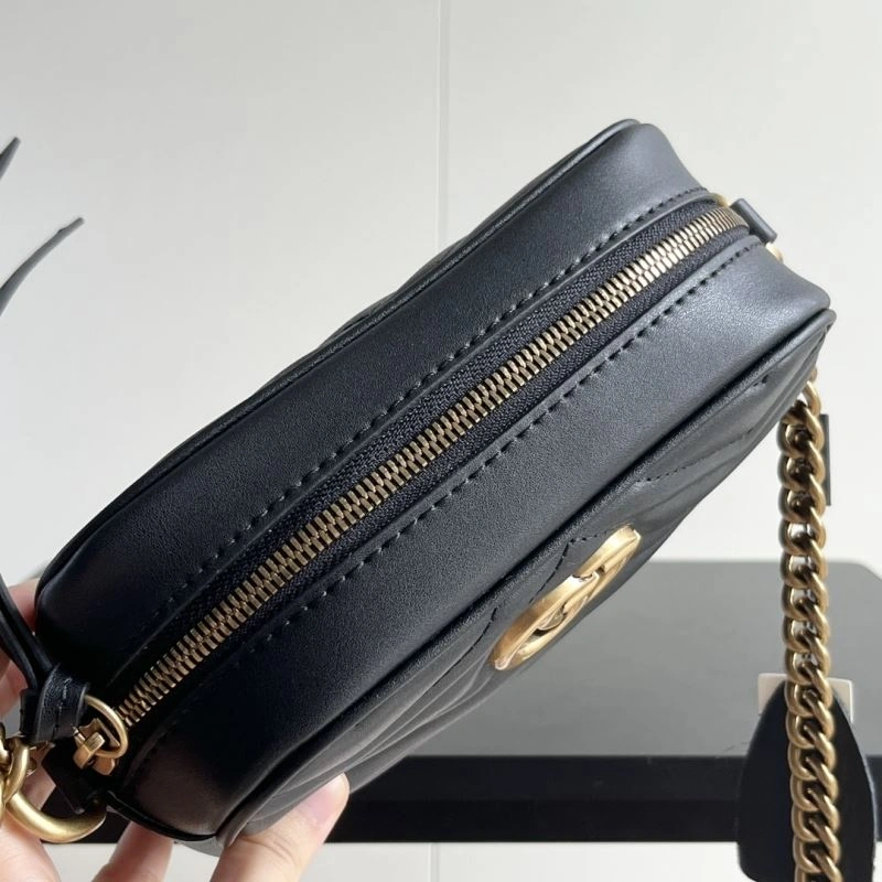 Gucci Satchel Bags Fashionable 81300