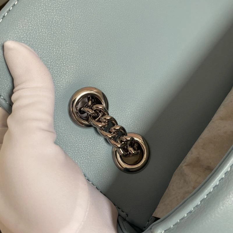 Gucci Satchel Bags Durable 81296
