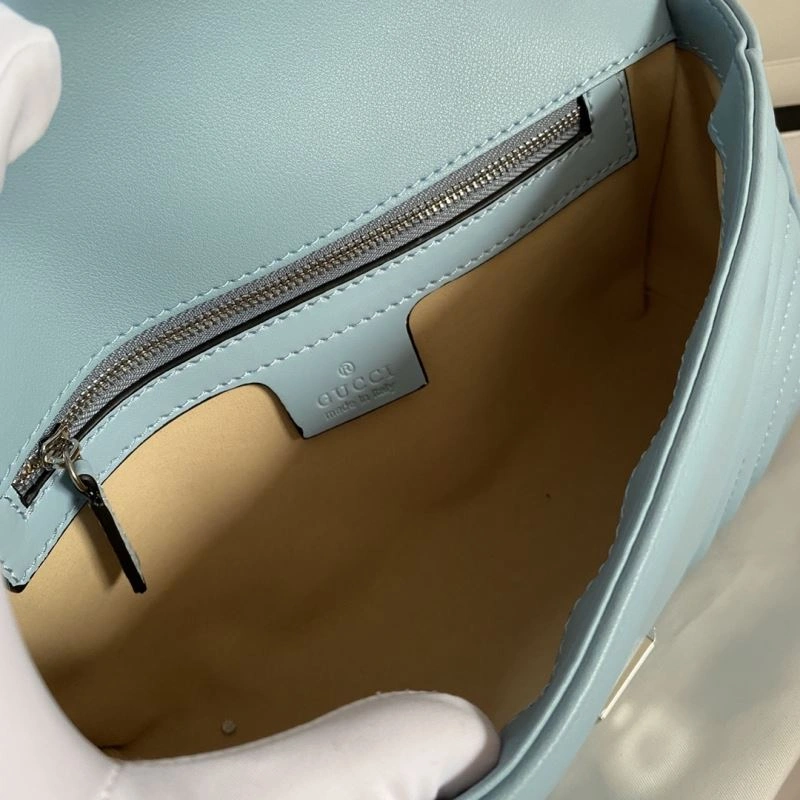 Gucci Satchel Bags Durable 81296