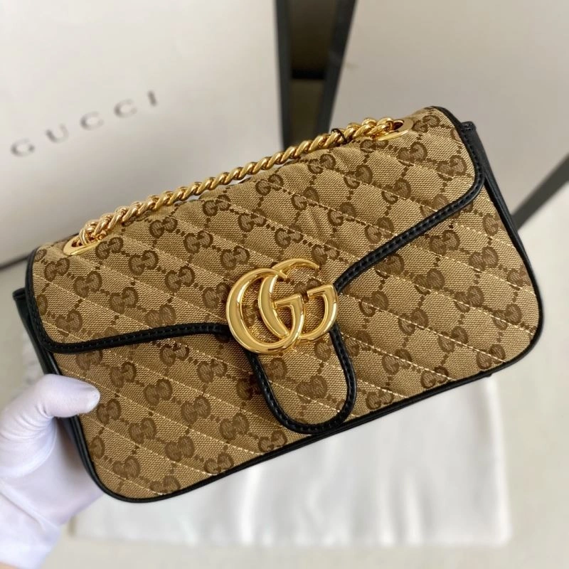 Efficient Gucci Satchel Bags 81299