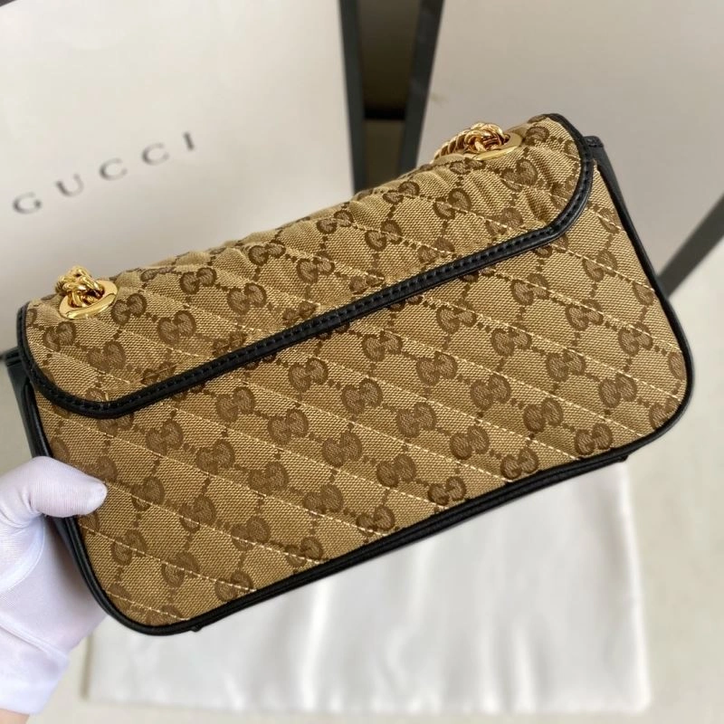 Efficient Gucci Satchel Bags 81299