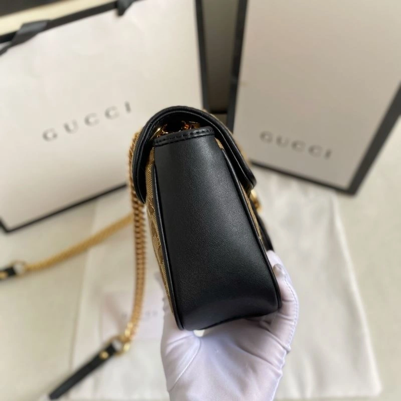 Efficient Gucci Satchel Bags 81299