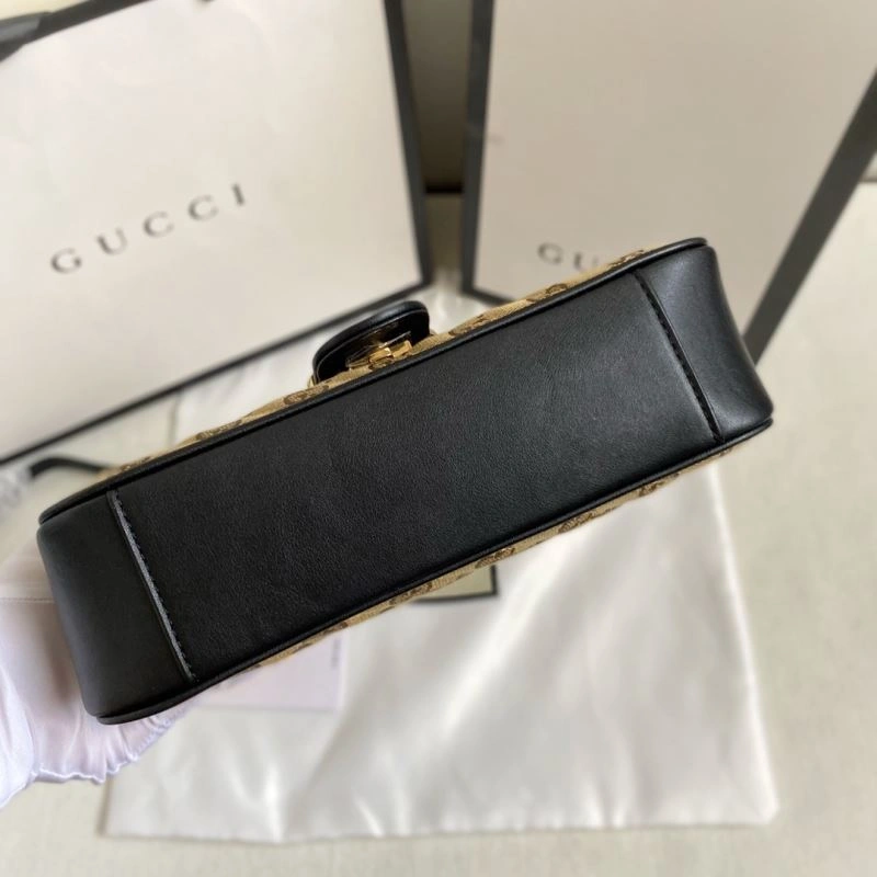 Efficient Gucci Satchel Bags 81299