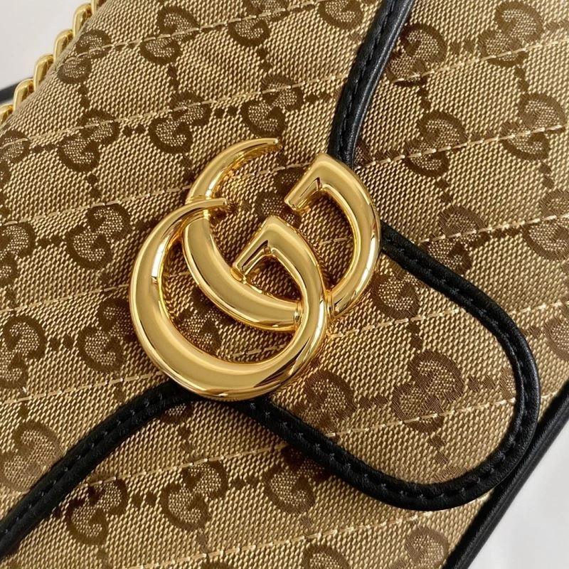 Efficient Gucci Satchel Bags 81299