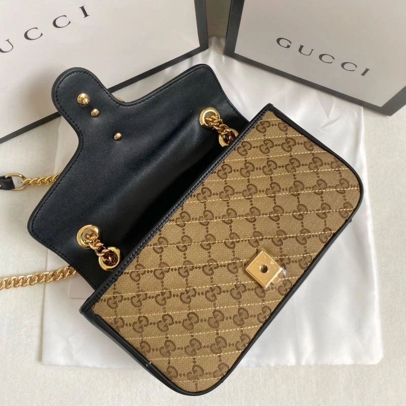 Efficient Gucci Satchel Bags 81299