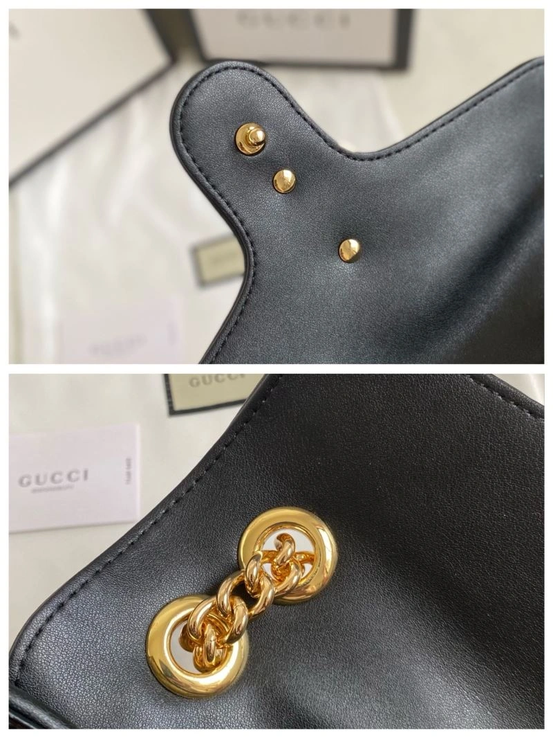 Efficient Gucci Satchel Bags 81299