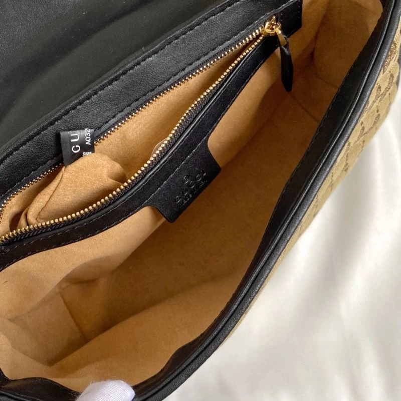 Efficient Gucci Satchel Bags 81299