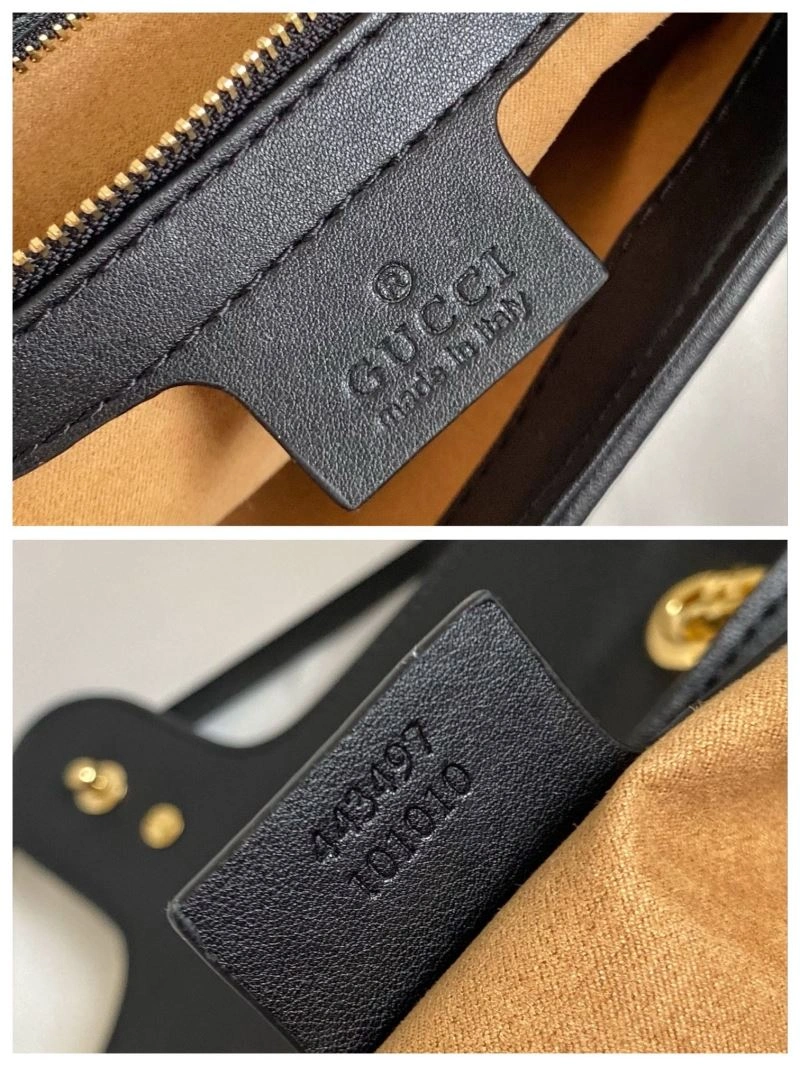 Efficient Gucci Satchel Bags 81299