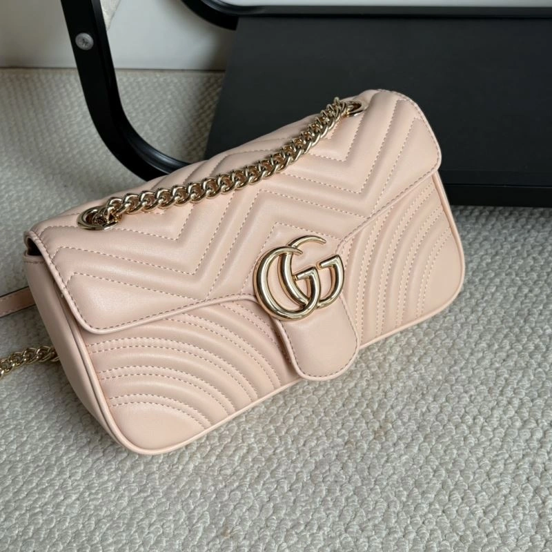 Gucci Satchel Bags MoistureWicking 81295