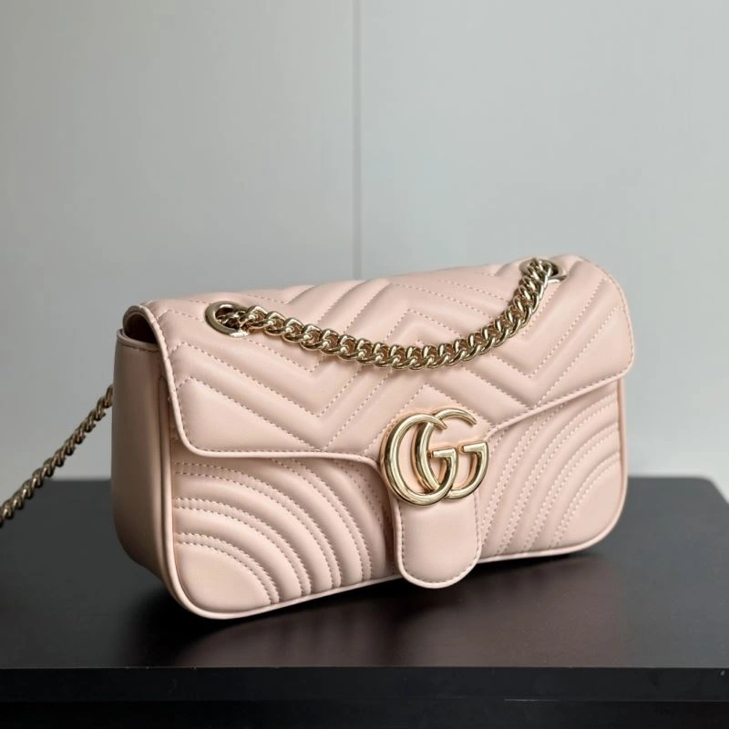 Gucci Satchel Bags MoistureWicking 81295