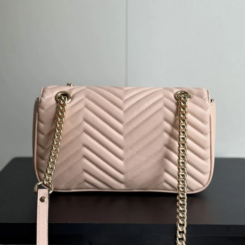 Gucci Satchel Bags MoistureWicking 81295