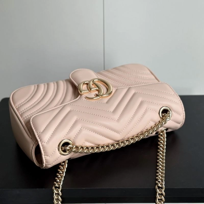 Gucci Satchel Bags MoistureWicking 81295