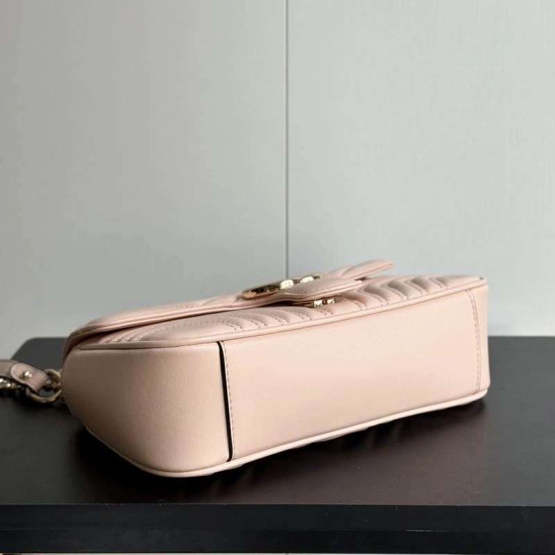 Gucci Satchel Bags MoistureWicking 81295