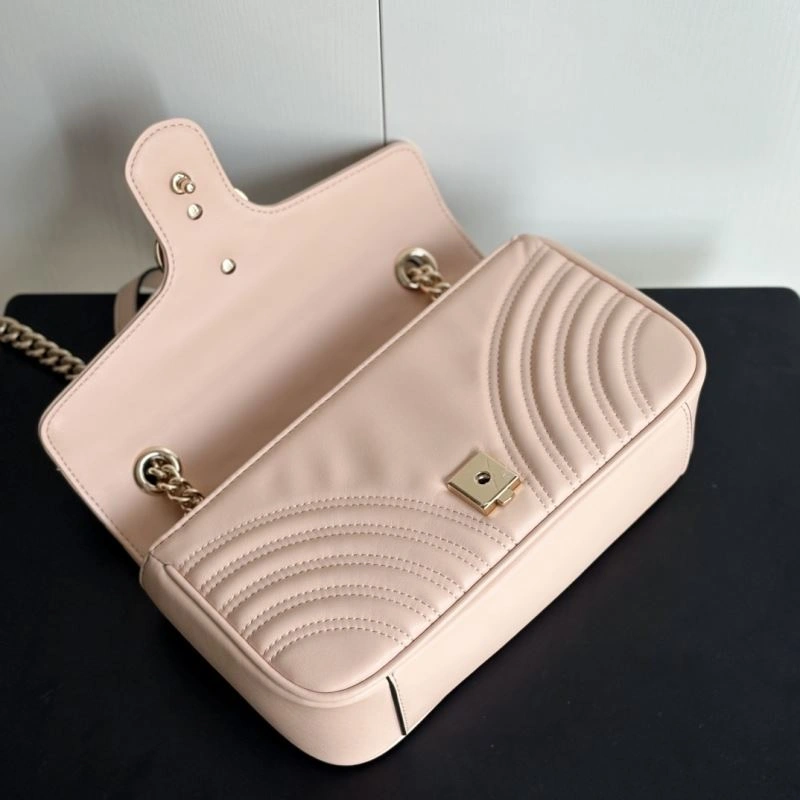Gucci Satchel Bags MoistureWicking 81295