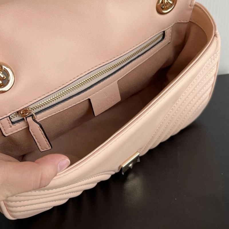 Gucci Satchel Bags MoistureWicking 81295