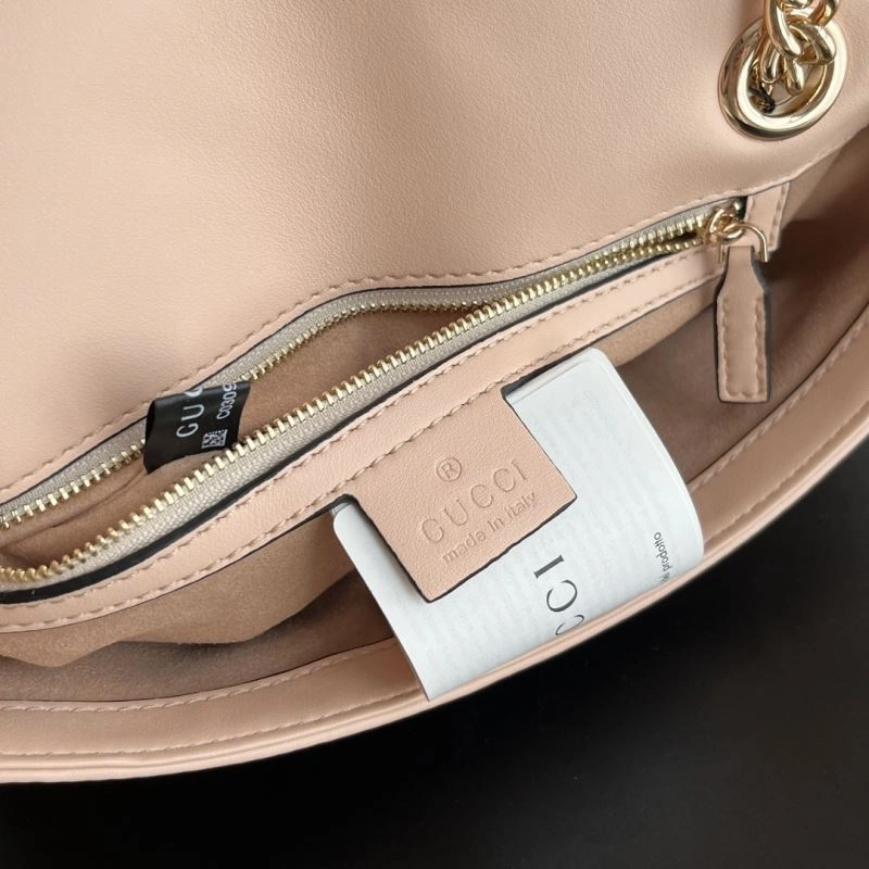 Gucci Satchel Bags MoistureWicking 81295