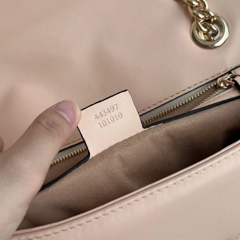 Gucci Satchel Bags MoistureWicking 81295