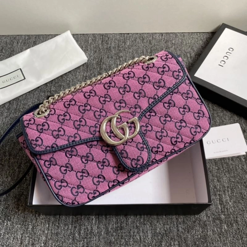 Gucci Satchel Bags Reliable 81290