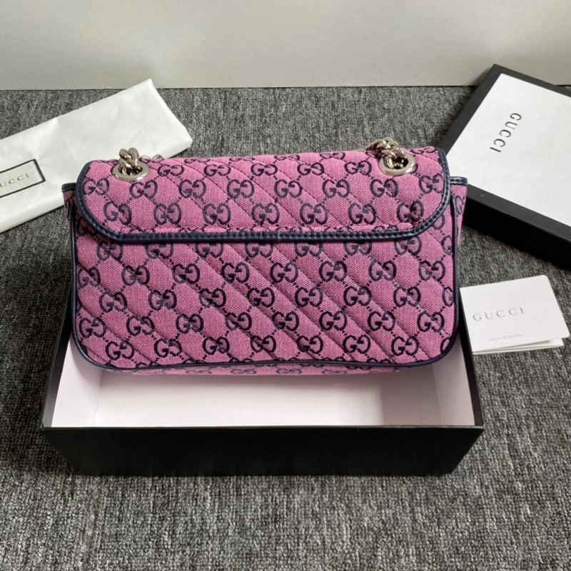 Gucci Satchel Bags Reliable 81290