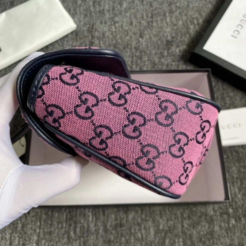 Gucci Satchel Bags Reliable 81290