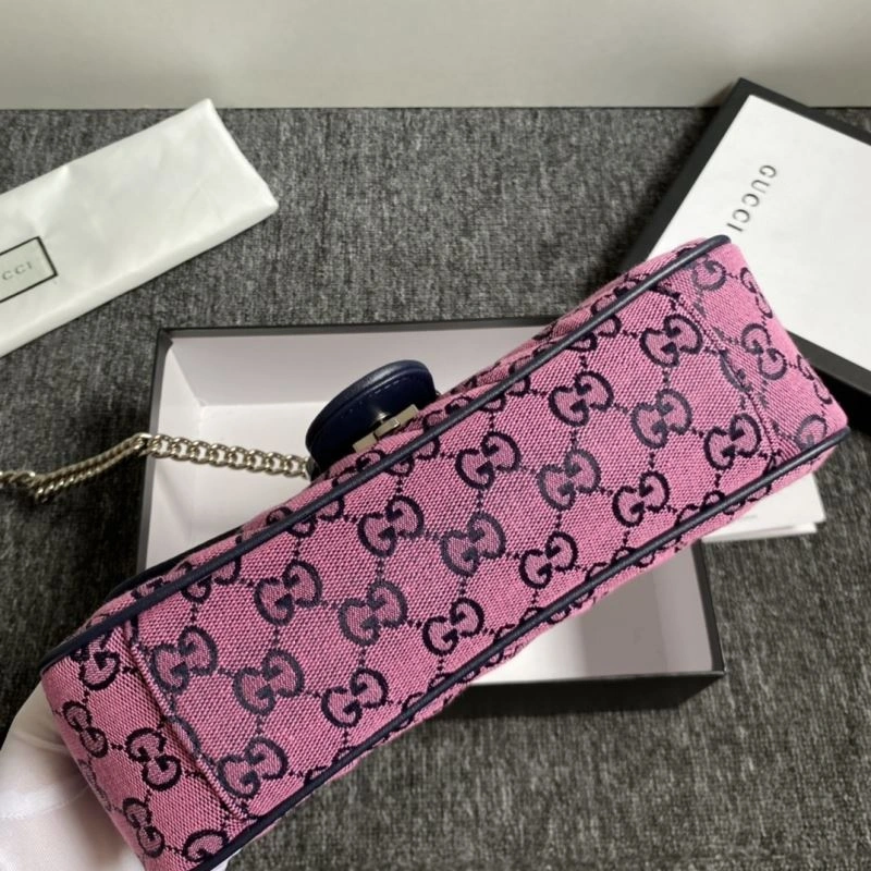 Gucci Satchel Bags Reliable 81290