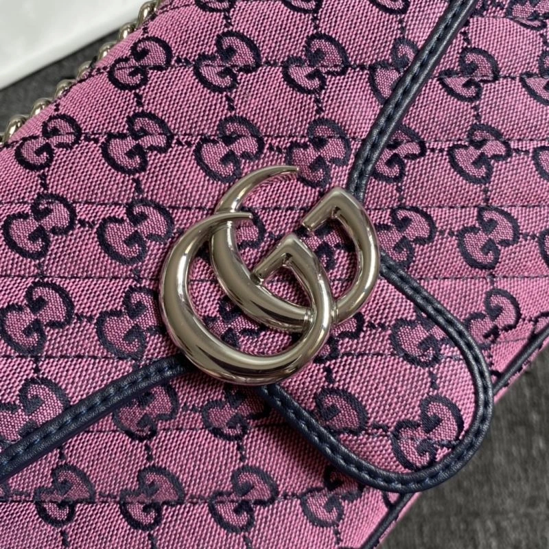 Gucci Satchel Bags Reliable 81290