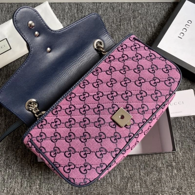 Gucci Satchel Bags Reliable 81290