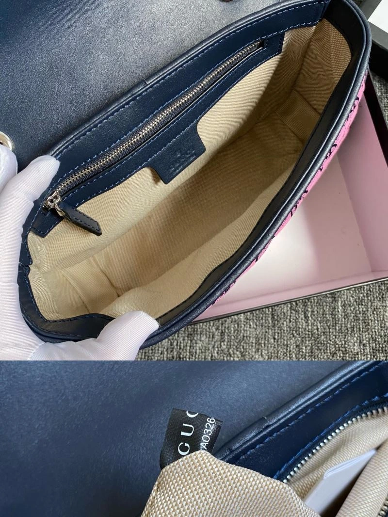 Gucci Satchel Bags Reliable 81290