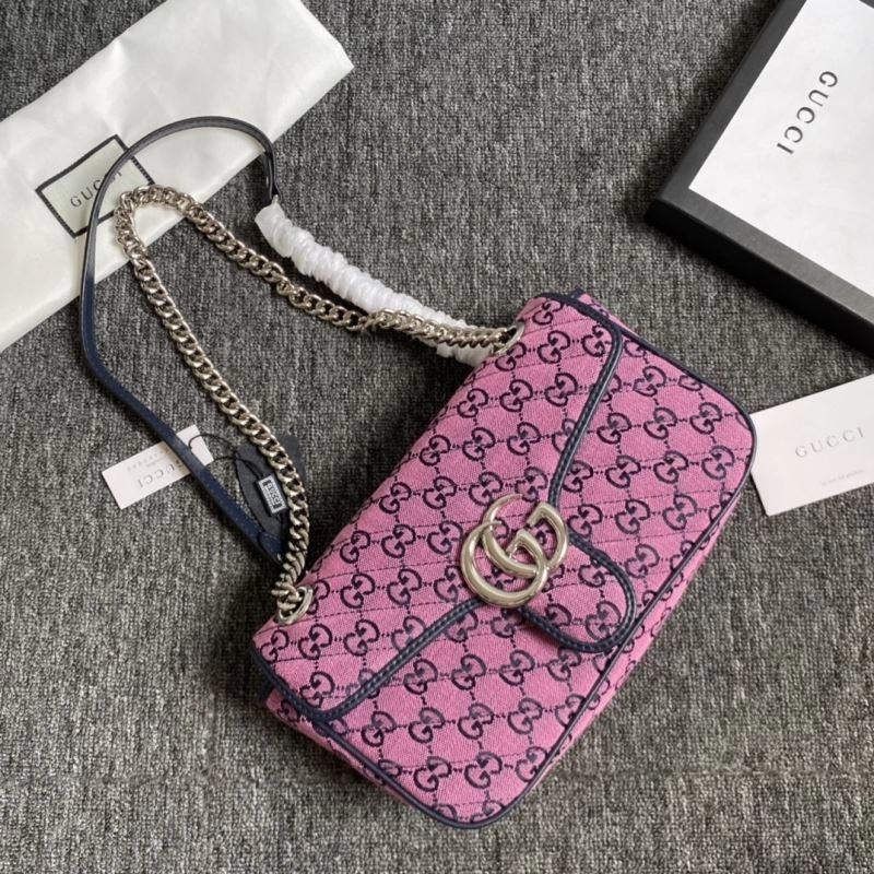 Gucci Satchel Bags Reliable 81290