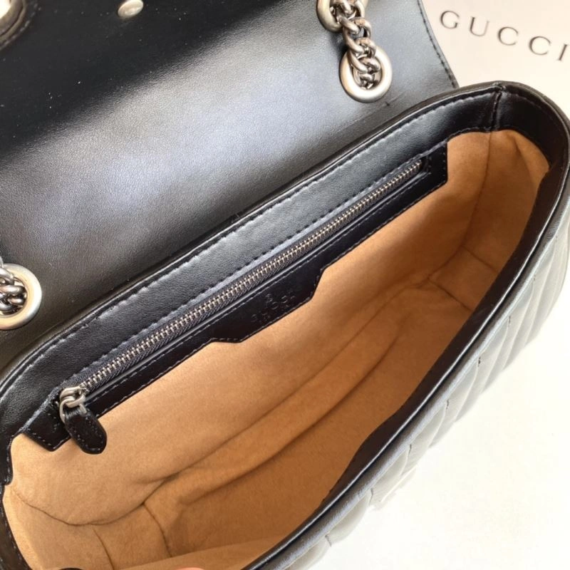 SmartChoice Gucci Satchel Bags 81286