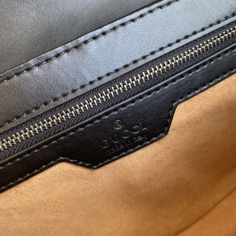 SmartChoice Gucci Satchel Bags 81286
