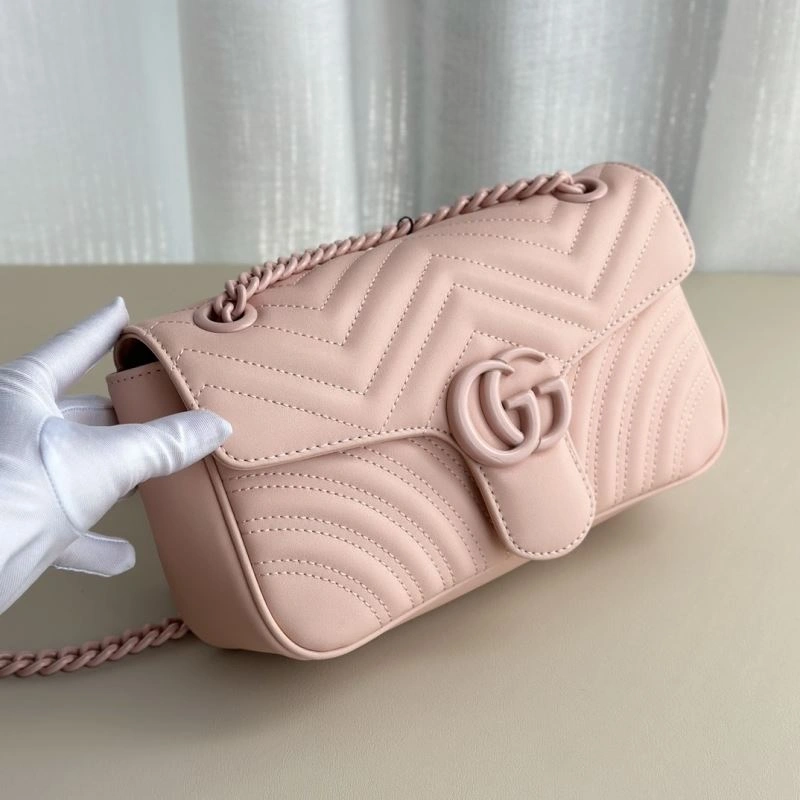 Gucci Satchel Bags SportInspired 81288