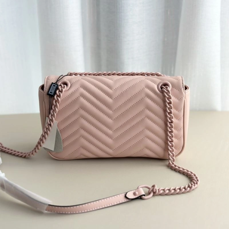 Gucci Satchel Bags SportInspired 81288