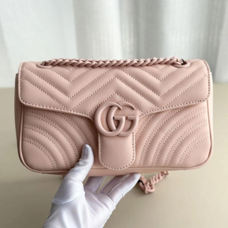 Gucci Satchel Bags SportInspired 81288