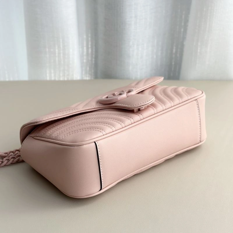 Gucci Satchel Bags SportInspired 81288