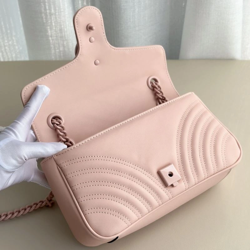 Gucci Satchel Bags SportInspired 81288