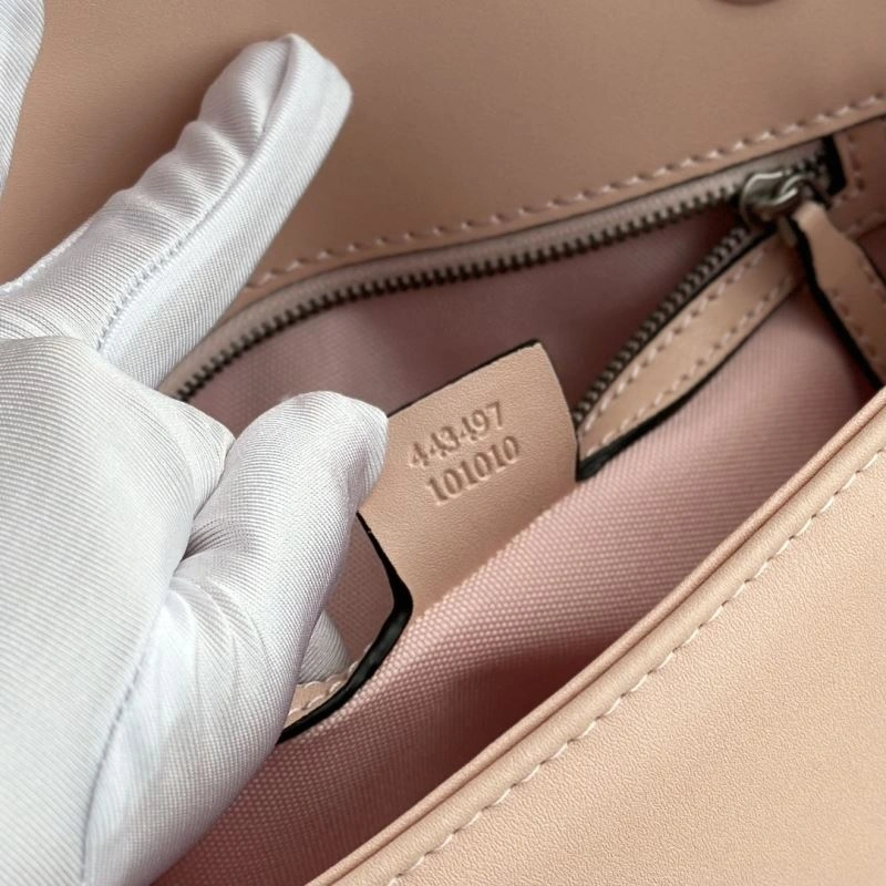 Gucci Satchel Bags SportInspired 81288