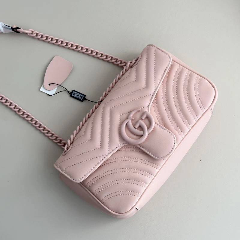 Gucci Satchel Bags SportInspired 81288